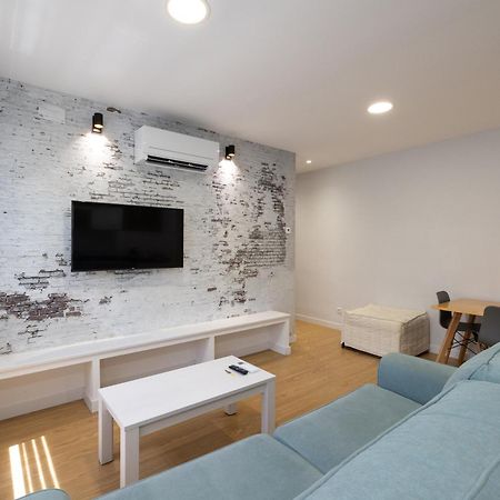 Alquilaz Apartamentos Turisticos Zamora Exteriér fotografie