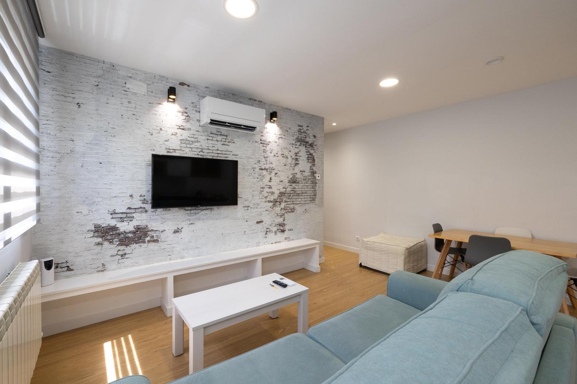 Alquilaz Apartamentos Turisticos Zamora Exteriér fotografie