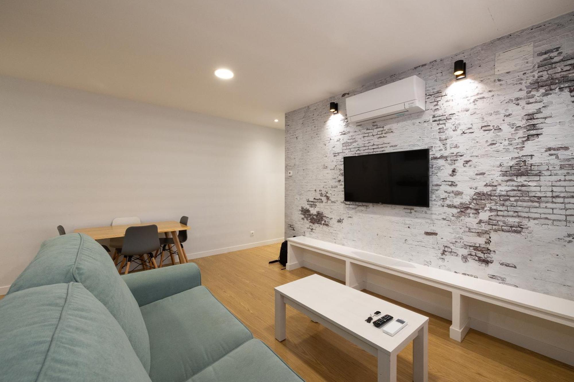 Alquilaz Apartamentos Turisticos Zamora Exteriér fotografie