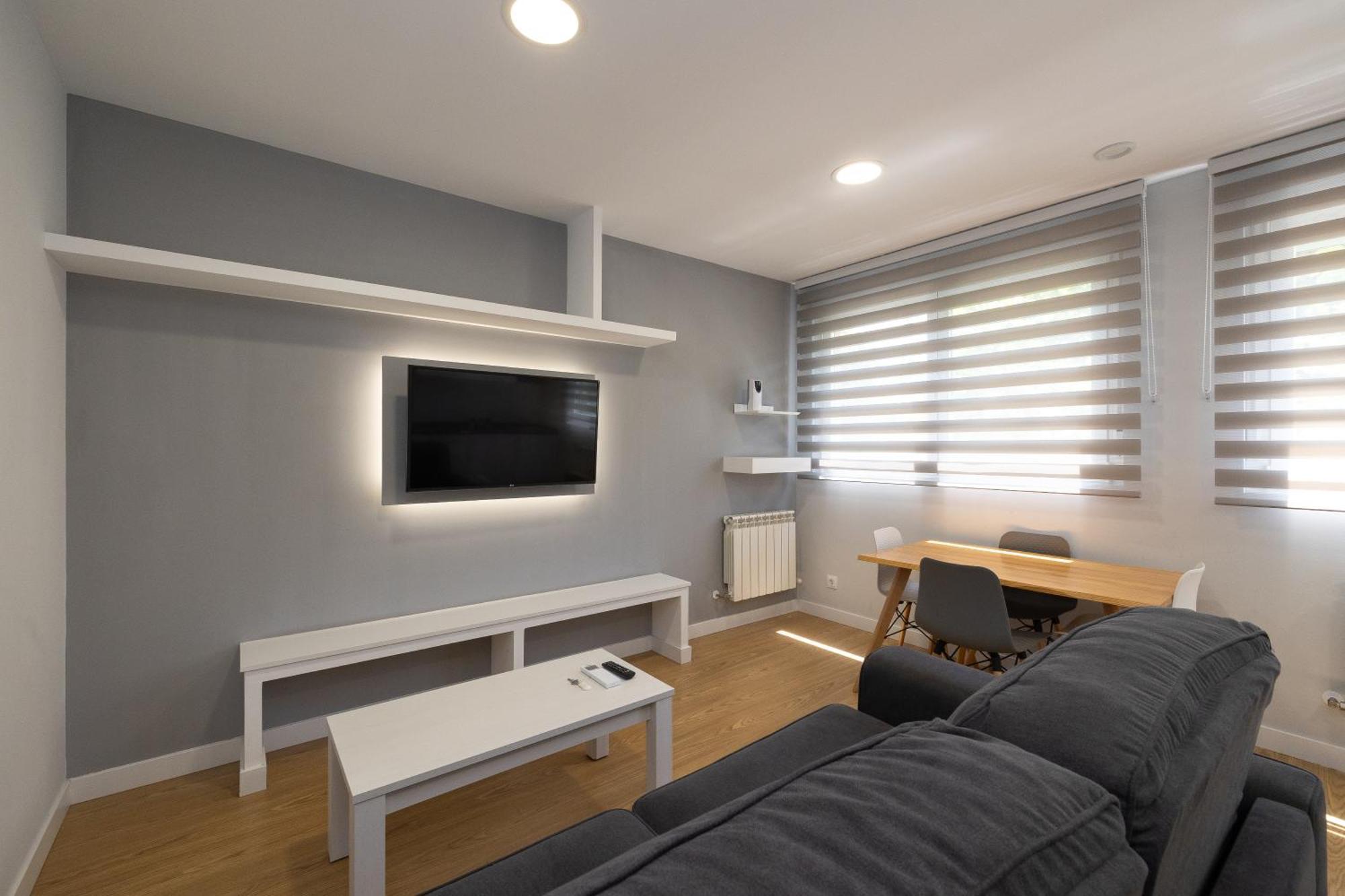 Alquilaz Apartamentos Turisticos Zamora Exteriér fotografie