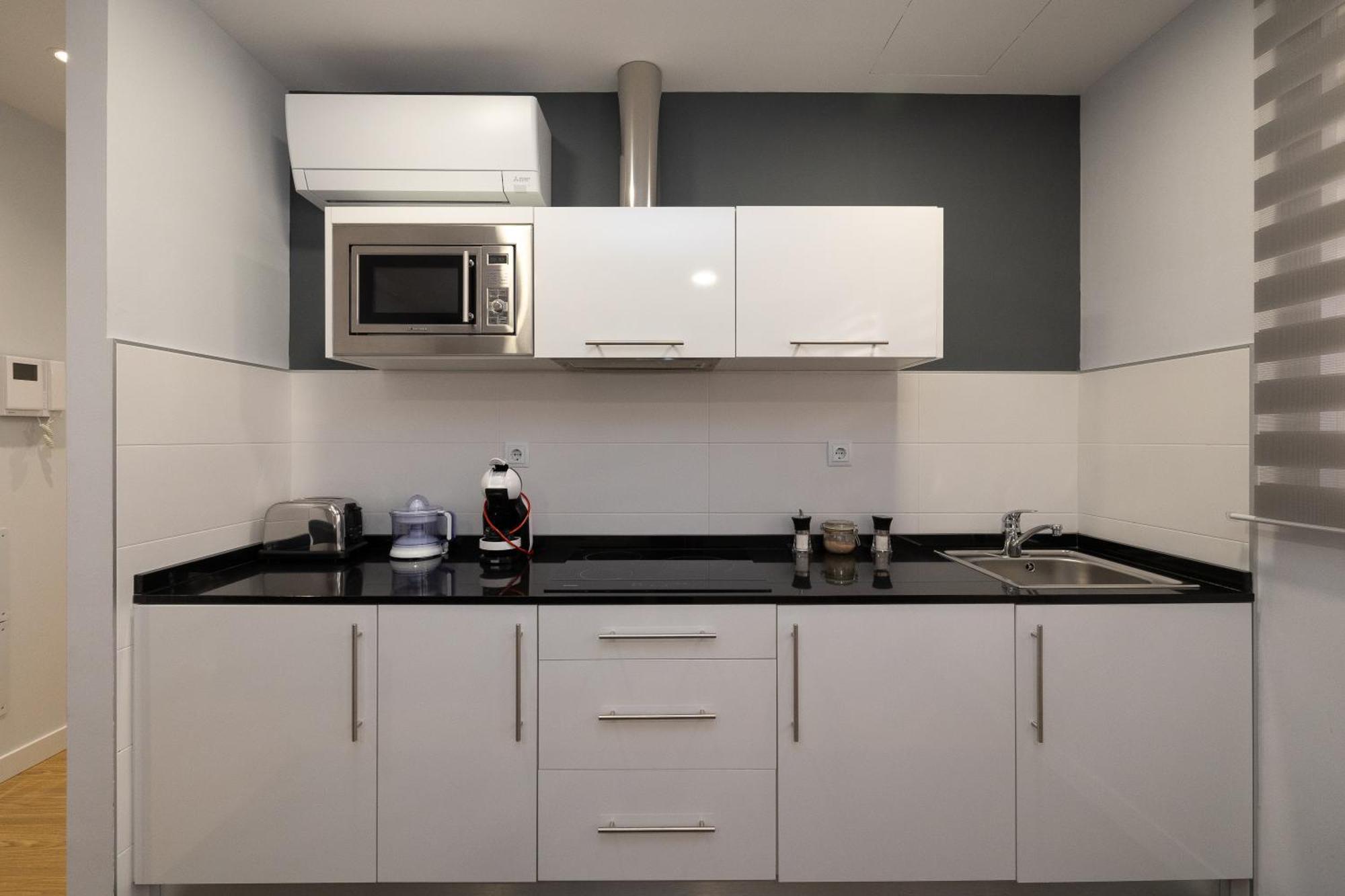Alquilaz Apartamentos Turisticos Zamora Exteriér fotografie