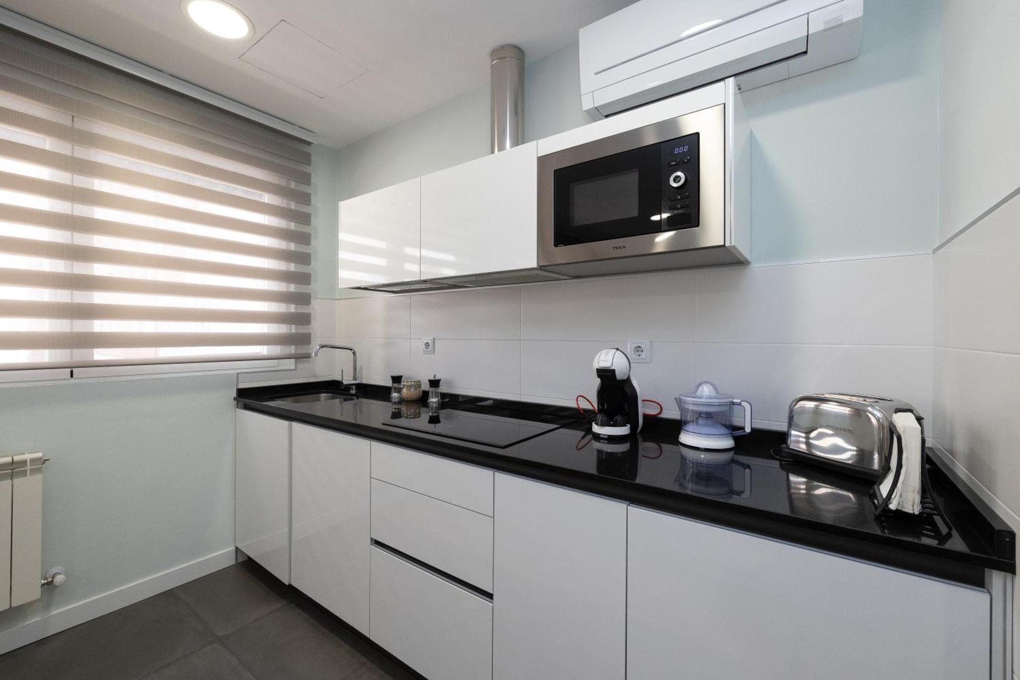 Alquilaz Apartamentos Turisticos Zamora Exteriér fotografie