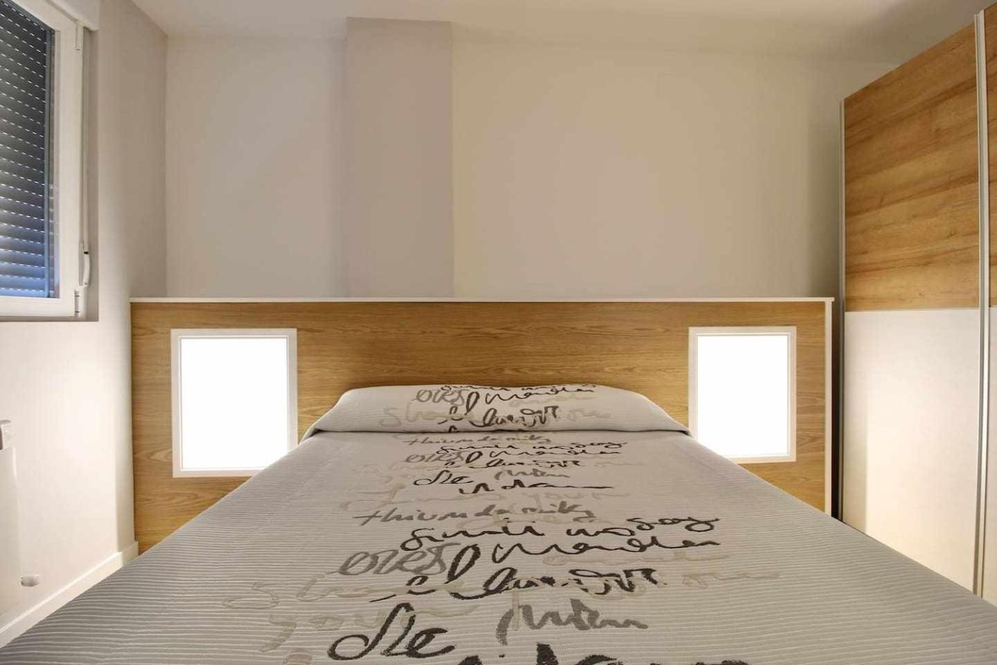 Alquilaz Apartamentos Turisticos Zamora Exteriér fotografie