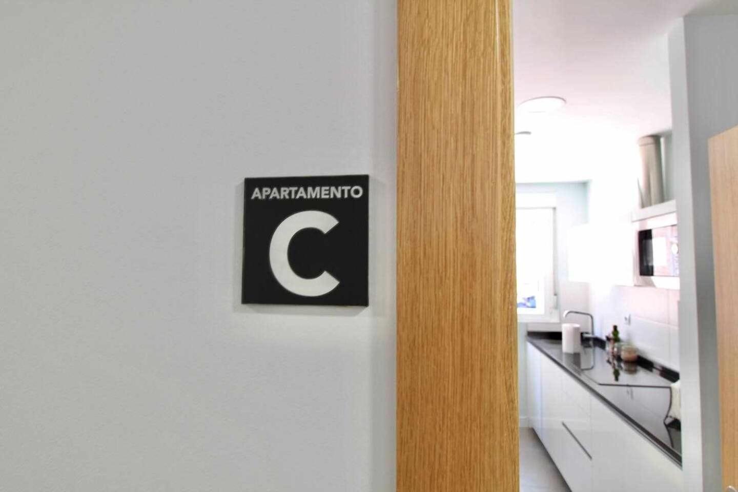 Alquilaz Apartamentos Turisticos Zamora Exteriér fotografie