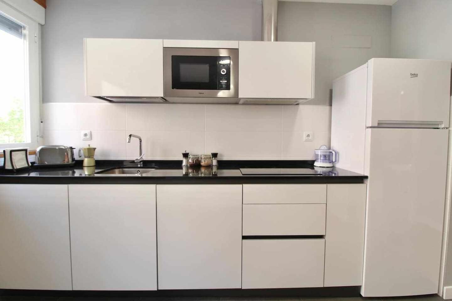 Alquilaz Apartamentos Turisticos Zamora Exteriér fotografie