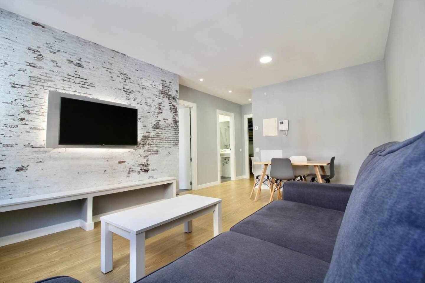 Alquilaz Apartamentos Turisticos Zamora Exteriér fotografie